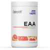 OstroVit EAA 400 g smak grejpfrutowy